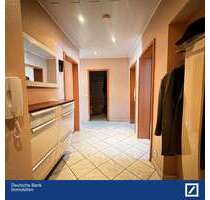 Wohnung zum Kaufen in Mannheim 249.000,00 € 70.9 m²