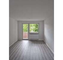Wohnung zum Mieten in Gera 521,25 € 69.5 m²