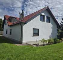Haus zum Kaufen in Hohenstein 750.000,00 € 354 m²