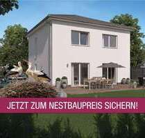 Haus zum Kaufen in Klausen 365.950,00 € 131 m²