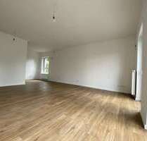 Wohnung zum Mieten in Göttingen 909,00 € 85.89 m²