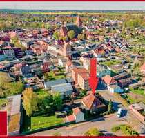 Haus zum Kaufen in Grimmen 394.700,00 € 133 m²