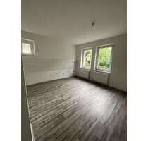 Wohnung zum Mieten in Schwerte 439,00 € 56.02 m²