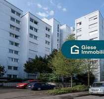 Wohnung zum Mieten in Filderstadt Bonlanden 1.010,00 € 92 m² - Filderstadt / Bonlanden