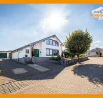 Haus zum Kaufen in Asbach 535.000,00 € 153 m²