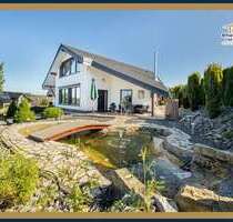 Haus zum Kaufen in Asbach 499.000,00 € 153 m²