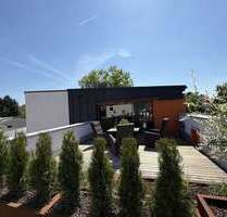 Haus zum Kaufen in Radebeul 795.000,00 € 165 m²