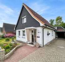 Haus zum Kaufen in Albersdorf 170.000,00 € 115 m²