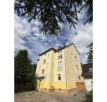 Wohnung zum Kaufen in Sandersdorf 169.900,00 € 105 m²