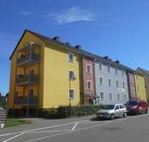 Wohnung zum Mieten in Pockau-Lengefeld 260,00 € 41.8 m²