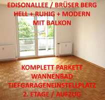 Wohnung zum Mieten in Bonn 875,00 € 62.18 m²