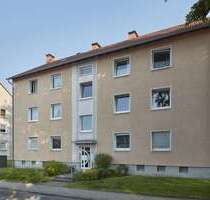 Wohnung zum Mieten in Bochum 695,00 € 73.89 m²