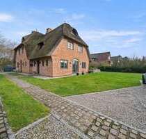 Haus zum Kaufen in List 1.599.000,00 € 105 m²