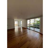 Wohnung zum Mieten in Aachen 1.475,00 € 113.8 m²