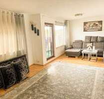 Wohnung zum Kaufen in Düsseldorf 363.000,00 € 102 m²