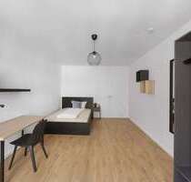 WG-Zimmer in Berlin 900,00 € 14 m²
