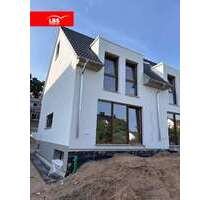 Haus zum Kaufen in Maintal 632.300,00 € 107.34 m²