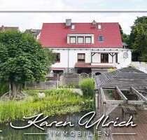 Haus zum Kaufen in Hamburg 529.000,00 € 120 m²