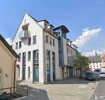 Büro in Haßfurt 1.300,00 € 96 m²