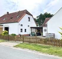 Haus zum Kaufen in Bissendorf 299.000,00 € 143 m²