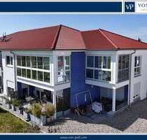 Wohnung zum Kaufen in Aurach 669.000,00 € 170 m²