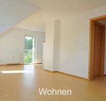 Wohnung zum Mieten in Aalen-Hüttfeld 690,00 € 42.02 m²