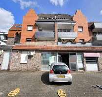Haus zum Kaufen in Herzogenrath 1.699.900,00 € 1040 m²