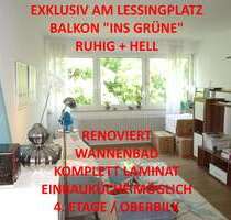 Wohnung zum Mieten in Düsseldorf 710,00 € 65 m²