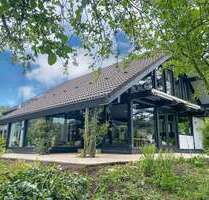 Haus zum Kaufen in Weyerbusch 497.000,00 € 184 m²