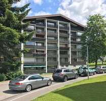 Wohnung zum Kaufen in Oberstaufen 295.000,00 € 82 m²