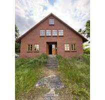Haus zum Kaufen in Eicklingen 369.000,00 € 210 m²