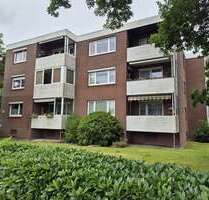 Wohnung zum Kaufen in Sande 139.000,00 € 82.7 m²