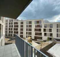 Wohnung zum Mieten in Bochum 940,00 € 78.33 m²