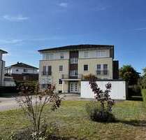 Wohnung zum Kaufen in Lüneburg 278.000,00 € 62 m²