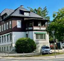 Haus zum Kaufen in Königstein im Taunus 690.000,00 € 182 m²