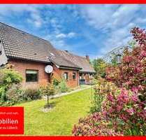 Haus zum Kaufen in Koberg 299.900,00 € 110 m²