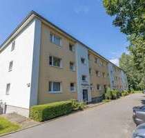 Wohnung zum Mieten in Flensburg 679,00 € 78.19 m²