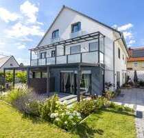 Haus zum Kaufen in München 1.669.000,00 € 216.7 m²