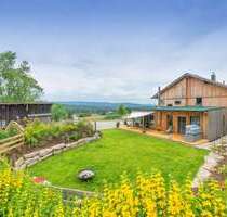 Haus zum Kaufen in Haidmühle 1.050.000,00 € 220 m²