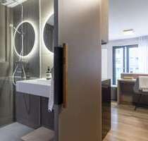Wohnung zum Mieten in Frankfurt am Main 710,00 € 20.08 m²