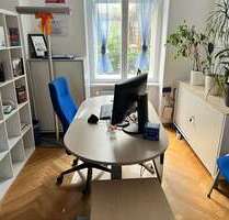 Büro in Berlin 350,00 € 8 m² - 350,00 EUR Kaltmiete, ca.  8,00 m² in Berlin (PLZ: 10247)