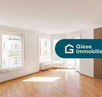 Wohnung zum Kaufen in Stuttgart Bad Cannstatt 214.441,00 € 49.87 m² - Stuttgart / Bad Cannstatt