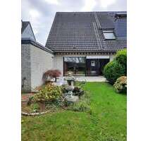 Haus zum Kaufen in Rheinberg-Budberg 429.000,00 € 155 m²