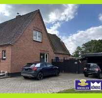 Haus zum Kaufen in Twistringen 179.000,00 € 102 m²