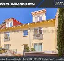 Wohnung zum Kaufen in Schwetzingen 465.000,00 € 113.66 m²