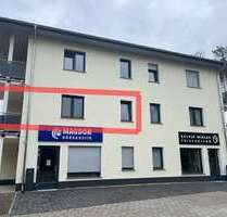 Wohnung zum Mieten in Groß Köris 1.380,00 € 91.77 m²