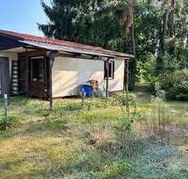 Grundstück zu verkaufen in Zeuthen 429.000,00 € 1334 m²