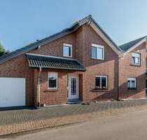Haus zum Kaufen in Hückelhoven Brachelen 339.000,00 € 115 m² - Hückelhoven / Brachelen