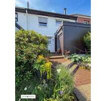 Haus zum Kaufen in Sarstedt 335.000,00 € 142 m²