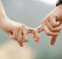 Haus zum Kaufen in Wallertheim 596.944,00 € 145 m²